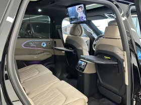 Zeekr Luxury Zeekr 8X PHEV 70kWh Ultra + Edition, снимка 8
