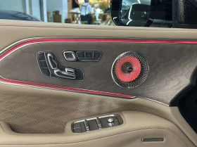 Zeekr Luxury Zeekr 8X PHEV 70kWh Ultra + Edition, снимка 7