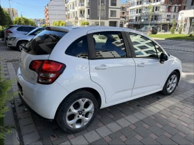 Citroen C3, снимка 3