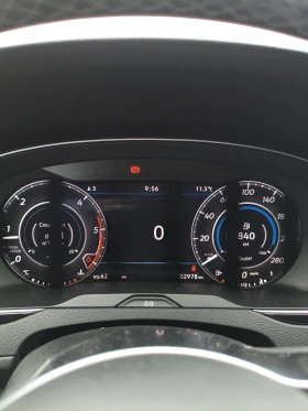 VW Arteon, снимка 9