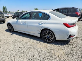 BMW 330 Xi Gt, снимка 2