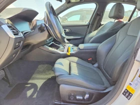 BMW 330 Xi Gt, снимка 7