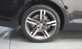 Audi A4, снимка 5