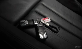 Audi A4, снимка 15