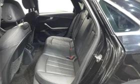 Audi A4, снимка 11