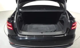 Audi A4, снимка 17