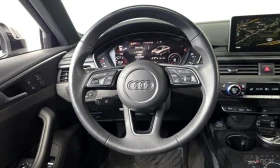 Audi A4, снимка 13