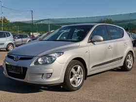 Hyundai I30 1.4i EURO-4  - [2] 