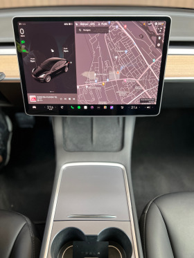 Tesla Model 3 - Facelift - Long Range -   - Europe - | Mobile.bg   10