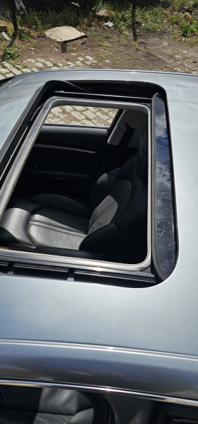 Audi A8 3.0 TFSI, снимка 14 - Автомобили и джипове - 45356385