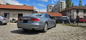 Audi A8 3.0 TFSI | Mobile.bg   8