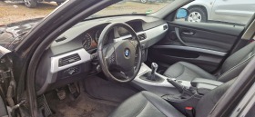 BMW 318 318is-Full, снимка 16 - Автомобили и джипове - 45860620