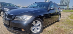 BMW 318 318is-Full, снимка 1 - Автомобили и джипове - 45860620