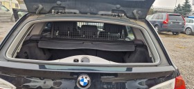 BMW 318 318is-Full, снимка 11