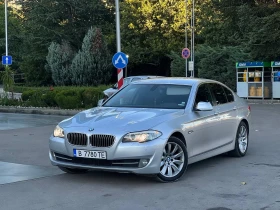 BMW 520 | Mobile.bg    4