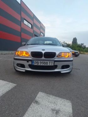     BMW 320  46 2 150 .     