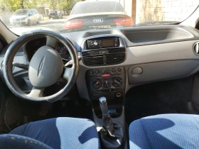 Fiat Punto, снимка 5