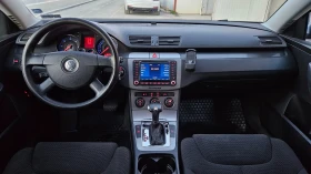 VW Passat 1.9 TDI | Mobile.bg    7