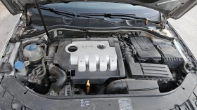 VW Passat 1.9 TDI | Mobile.bg    8