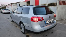 VW Passat 1.9 TDI | Mobile.bg    3