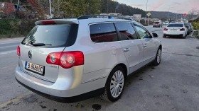 VW Passat 1.9 TDI | Mobile.bg    4