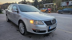 VW Passat 1.9 TDI | Mobile.bg    6