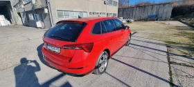 Skoda Scala 1.0  | Mobile.bg    13