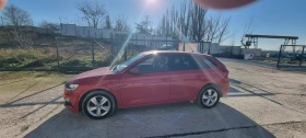 Skoda Scala 1.0  | Mobile.bg    4