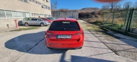 Skoda Scala 1.0  | Mobile.bg    12