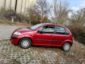 Citroen C3 | Mobile.bg    5