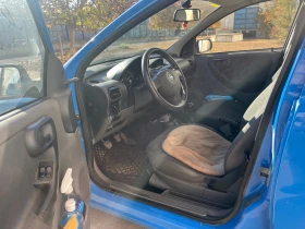 Opel Corsa 1, 7 di, снимка 6