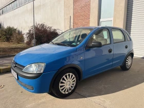 Opel Corsa 1, 7 di, снимка 5