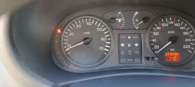 Renault Clio 1.2 16V 75к.с. LPG , снимка 12