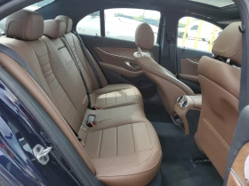 Mercedes-Benz E 350 * 4MATIC*   *  | Mobile.bg    9