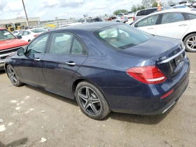 Mercedes-Benz E 350 * 4MATIC*   *  | Mobile.bg    2