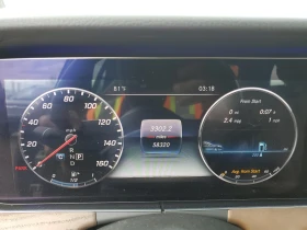 Mercedes-Benz E 350 * 4MATIC*   *  | Mobile.bg    10