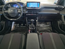 Peugeot 2008 1.2GT PURETECH | Mobile.bg    6
