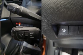Peugeot 2008 1.2GT PURETECH | Mobile.bg    15