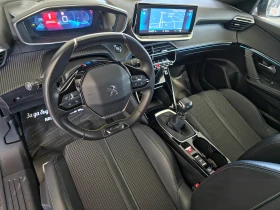 Peugeot 2008 1.2GT PURETECH | Mobile.bg    10