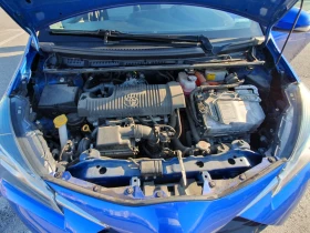 Обява за продажба на Toyota Yaris 1.5 ~24 500 лв. - изображение 4