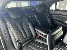 Mercedes-Benz S 350 Long, AMG Line,   | Mobile.bg    15