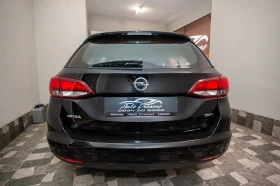 Opel Astra | Mobile.bg    6