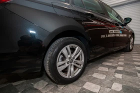 Opel Astra | Mobile.bg    8