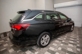 Opel Astra | Mobile.bg    4