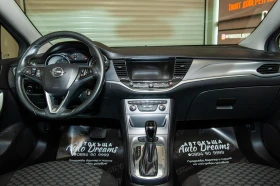 Opel Astra | Mobile.bg    9