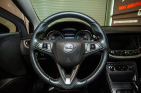 Opel Astra | Mobile.bg    12