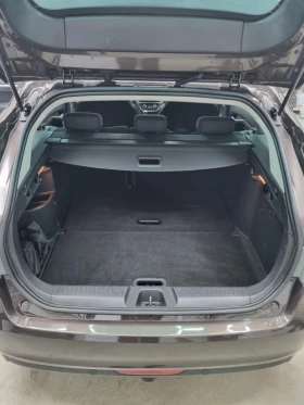 Lada Vesta SW 1.6 | Mobile.bg    9