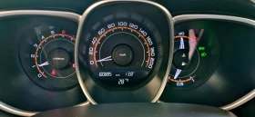 Lada Vesta SW 1.6 | Mobile.bg    11