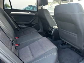 VW Passat 2.0TDi / DSG / Distronic /  /  | Mobile.bg    9