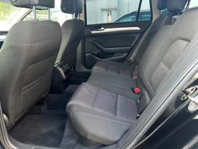 VW Passat 2.0TDi / DSG / Distronic /  /  | Mobile.bg    8